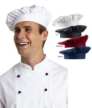 https://www.biomidi.fr/19841-home/toque-chef-coiffe-de-cuisinier-avec-bande-elastique-taille-universelle.jpg