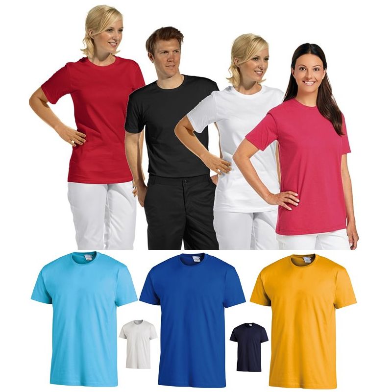 Lebonshirt - T-shirt Premium Homme 100% Coton Bio - Première Fête Des –  lebonshirt