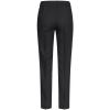 Pantalon Femme Style Jogging, Ceinture élastique