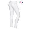 Jean Skinny Femme, Blanc