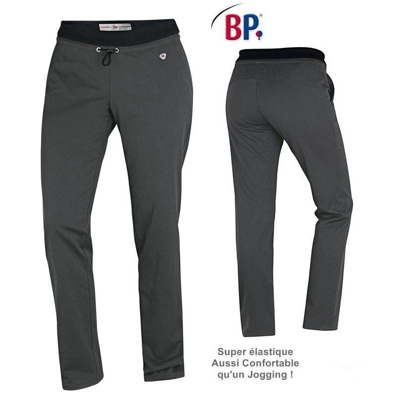 https://www.biomidi.fr/31080-thickbox/pantalon-super-confort-femme-anthracite-taille-elastiquee.jpg