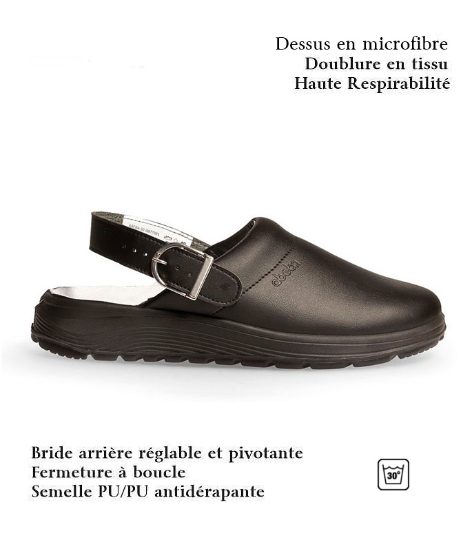 Biomidi chaussures online