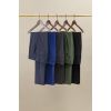 Pantalon Homme Premium Bi-stretch, Choix de couleurs