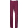 Pantalon Femme et Homme, Belle Coupe, Rose