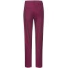 Pantalon Femme et Homme, Belle Coupe, , Rose, Dos