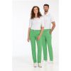 Pantalon Femme et Homme, Belle Coupe, Entretien Facile